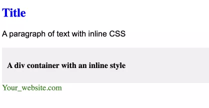 code-example