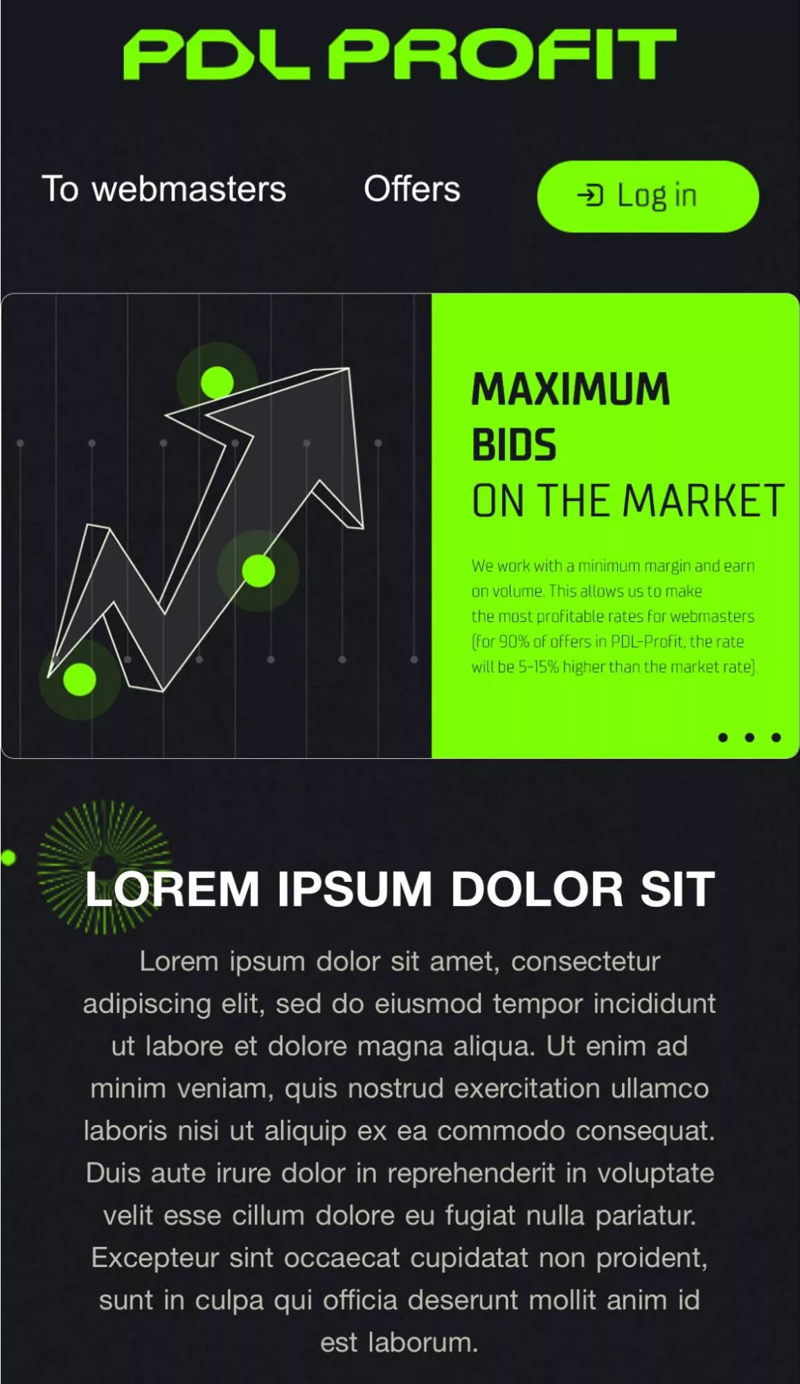 color-inversion-in-dark-mode-light-mode