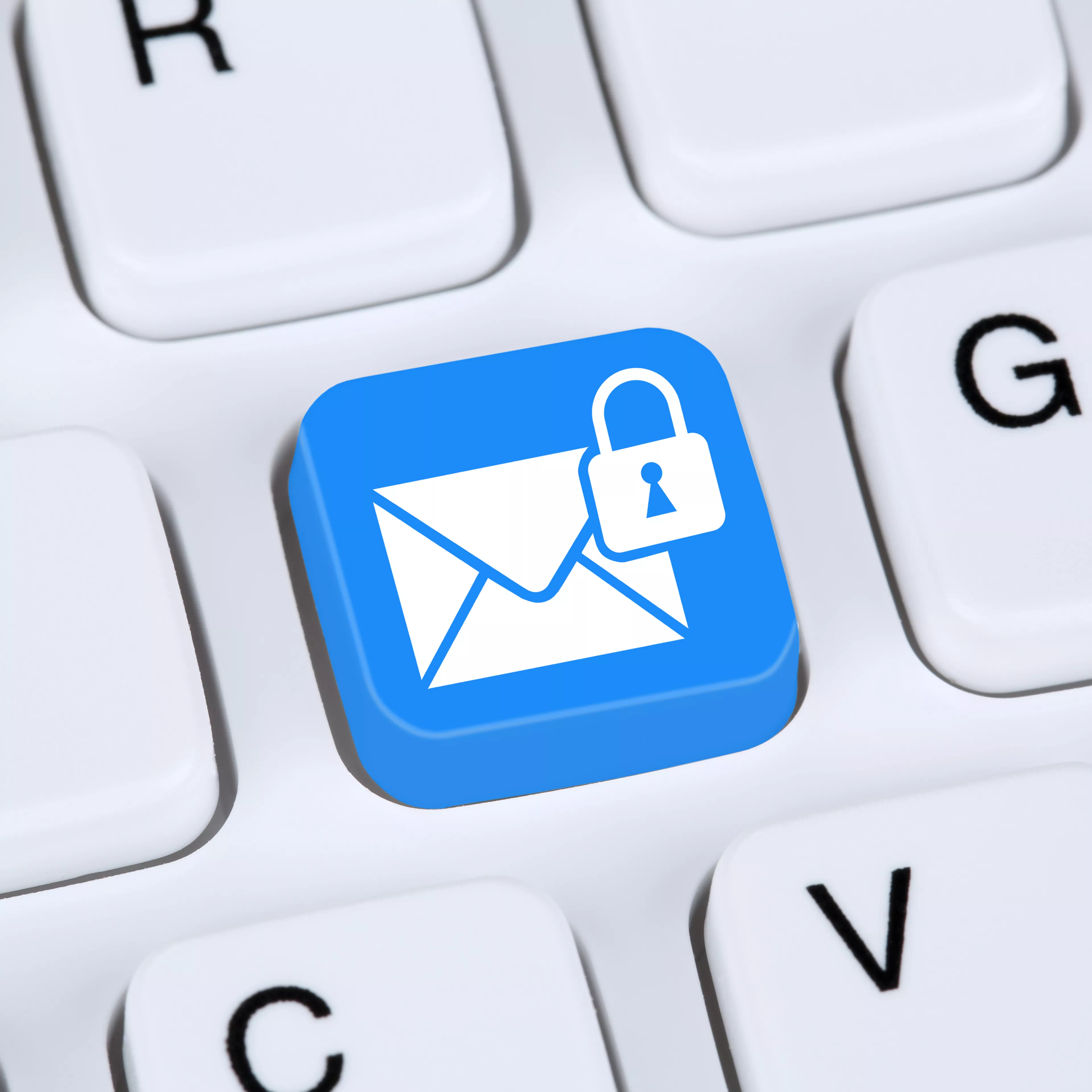 Пощата става по-сигурна: Gmail и Yahoo въвеждат нови правила за изпращане на имейли - изображение 3