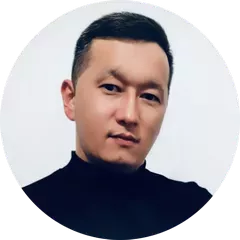 Кейс стъди: имейл маркетинг за магазин за офис консумативи - до 50% от всички приходи чрез тригери - изображение 7