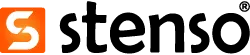 SMS Case Study: Black Friday кампания за Stenso.net