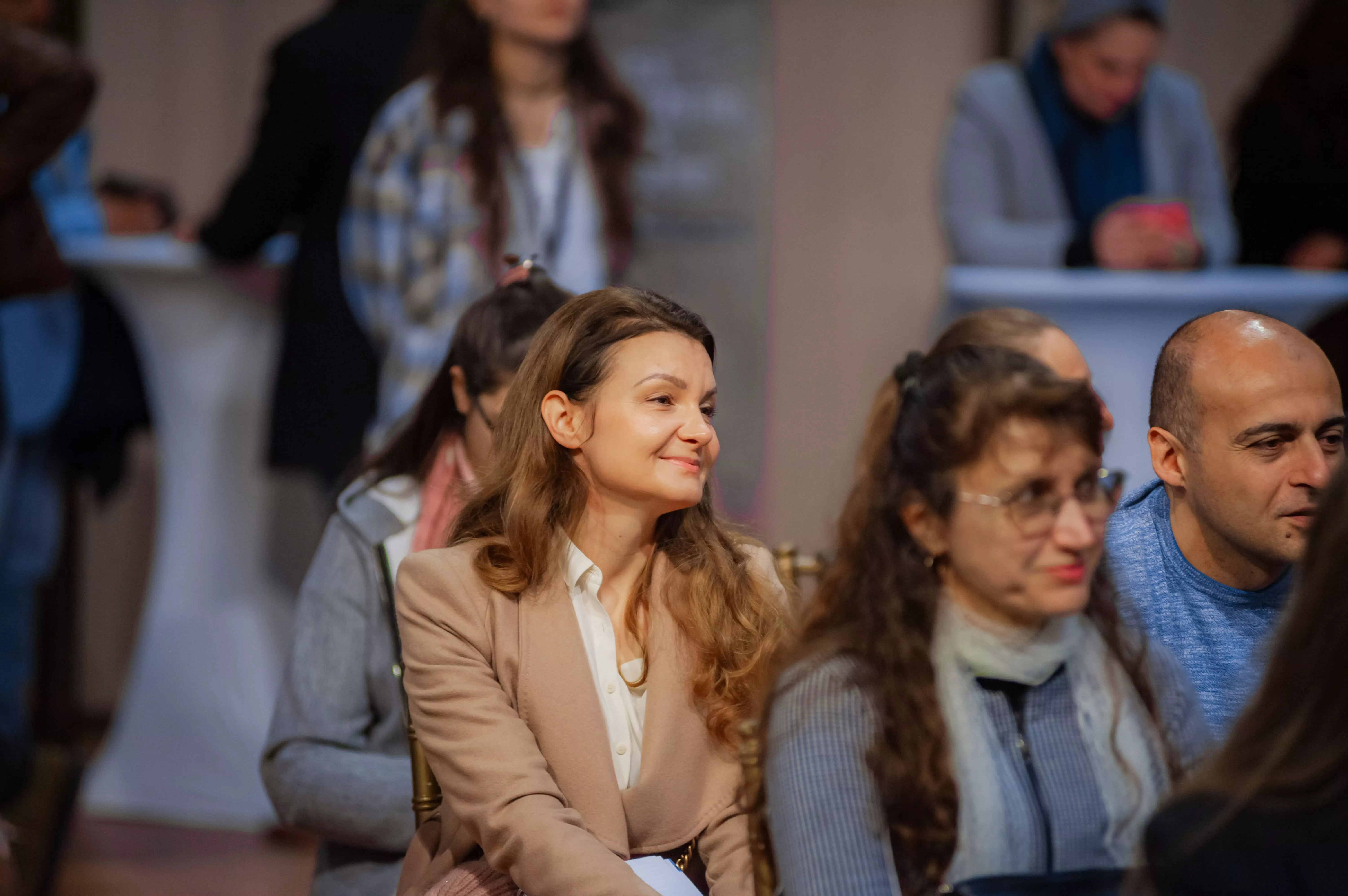 АI в работните процеси на компаниите