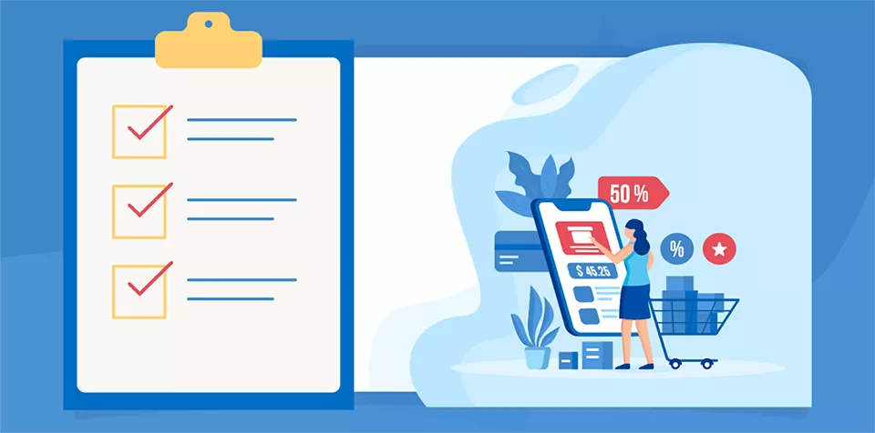 Как Celestino постигна 30% ръст на конверсиите за година чрез CRM маркетинг - изображение 1