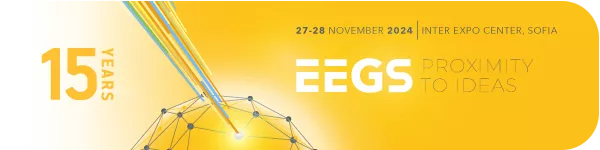 Eastern European Gaming Summit (EEGS) 2024 и бъдещето на iGaming индустрията - изображение 1
