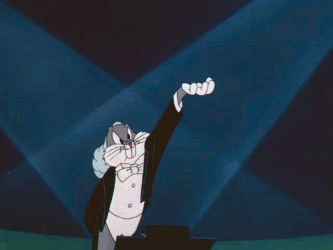 Още GIF