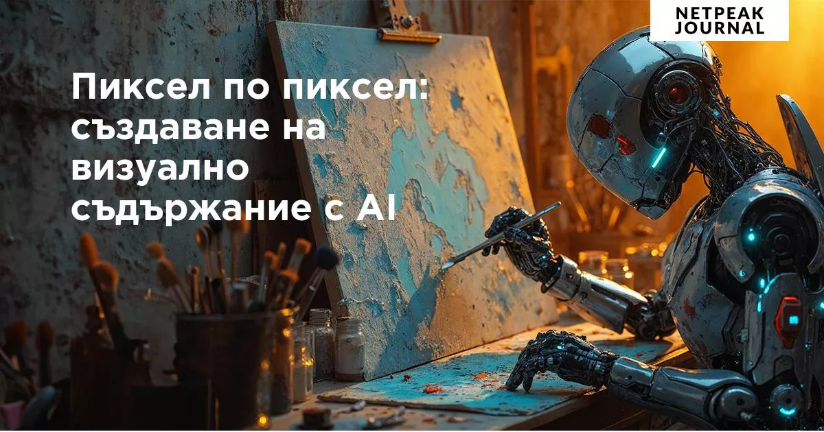 Водещи AI инструменти за дизайн за професионалисти и начинаещи - изображение 8