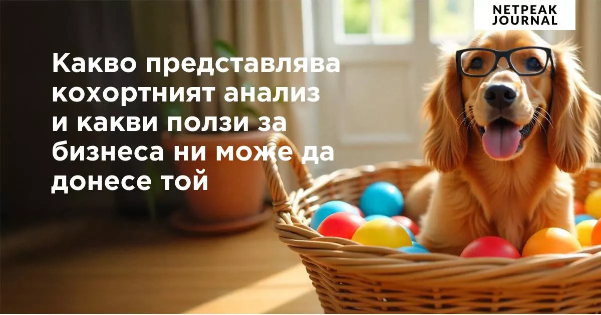 Изчисляване на revenue от търсенията във вътрешната търсачка на сайта: стъпка по стъпка - изображение 29