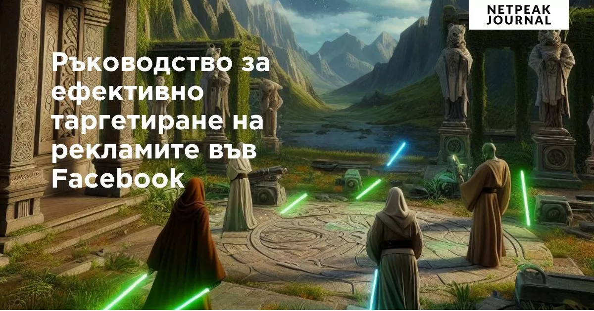 Утрояване на приходите: 303% ръст през 2024. Успешна експанзия към Румъния и Гърция - изображение 7