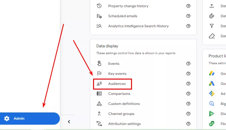 Как да анализирате органичния трафик в Google Analytics 4 - изображение 18