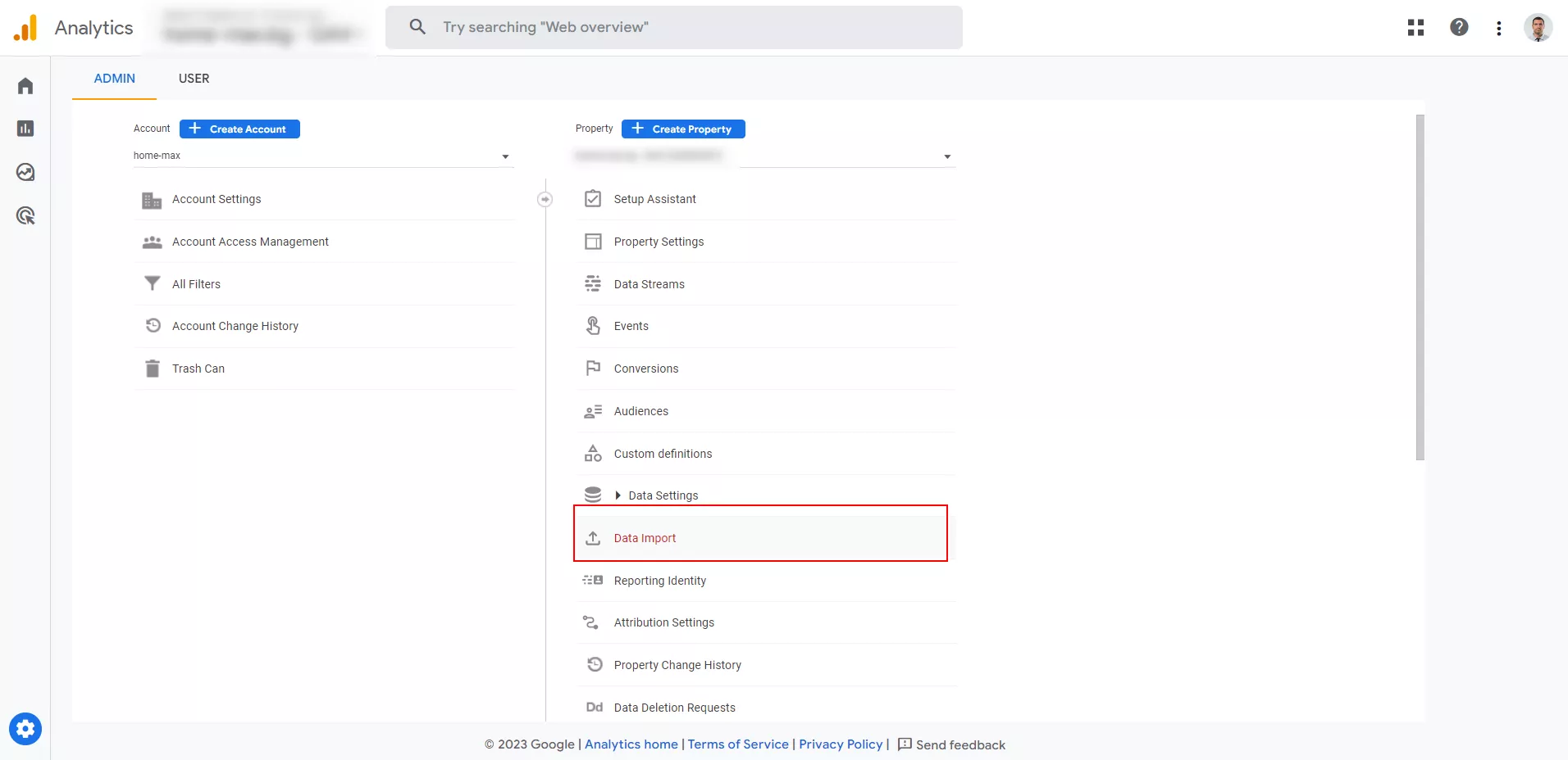 Проследяване на рекламния трафик от Facebook в Google Analytics 4 чрез UTM-параметри - изображение 18
