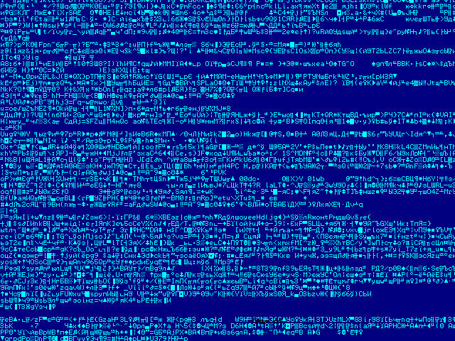 Core Web Vitals - какво представляват и защо са важни? - изображение 7