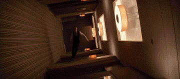 Inception