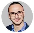 Кристиан Савов