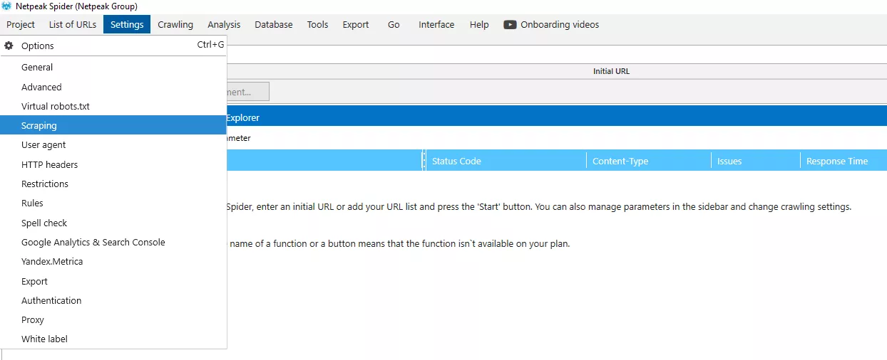 Как да използваме XPath: Ръководство за SEO специалисти - изображение 11