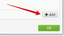 Как да използваме XPath: Ръководство за SEO специалисти - изображение 8