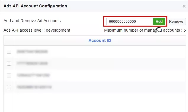 Как да заредим статистиката от рекламни кампании във Facebook с помощта на API и езика за програмиране R - изображение 12