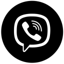 Viber