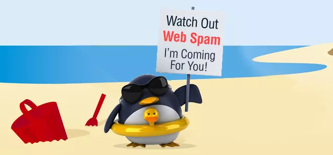 Какво се промени в SEO за последните 7 години - изображение 1