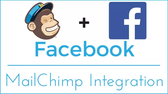 Интеграция на MailChimp с Instagram и Facebook - изображение 2