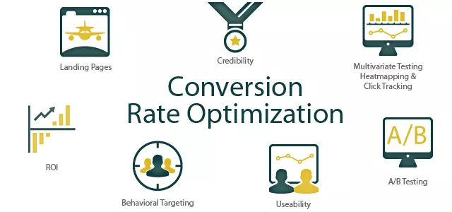 Какво се промени в SEO за последните 7 години - изображение 3