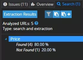 Задължителни инструменти на SEO специалиста за парсинг - изображение 6