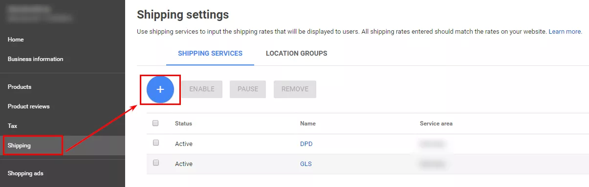 Как да настроим Google Shopping — ръководство за новаци - изображение 16