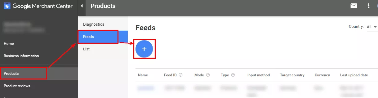 Как да настроим Google Shopping — ръководство за новаци - изображение 17
