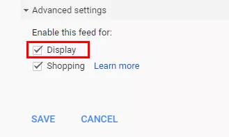 Как да настроим Google Shopping — ръководство за новаци - изображение 22
