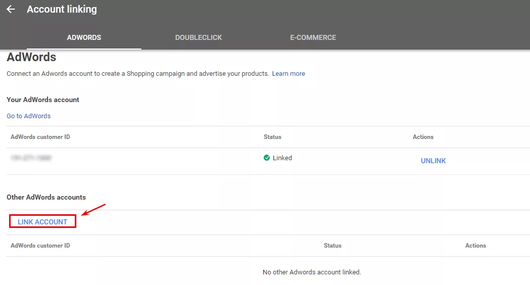 Как да настроим Google Shopping — ръководство за новаци - изображение 12
