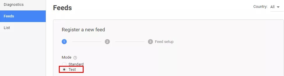 Как да настроим Google Shopping — ръководство за новаци - изображение 18