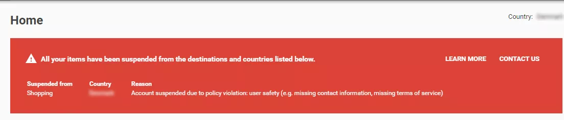 Как да настроим Google Shopping — ръководство за новаци - изображение 4