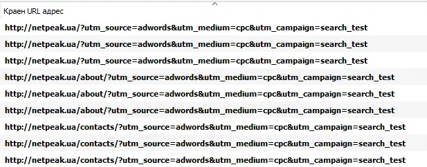 10 полезни хака при работа в AdWords Editor - изображение 12