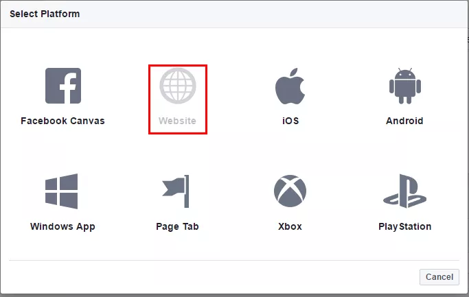 Как да заредим статистиката от рекламни кампании във Facebook с помощта на API и езика за програмиране R - изображение 7