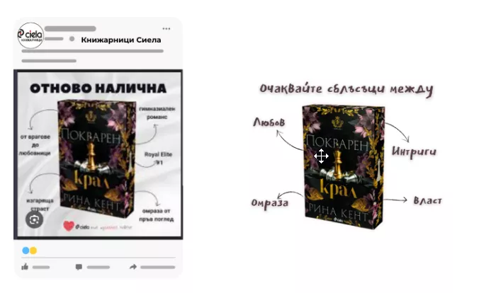 5 стъпки за създаване на впечатляващи банери с помощта на Canva и ChatGPT - изображение 16