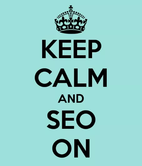 Попитахме 5 човека... какво е да изучаваш SEO? - изображение 9