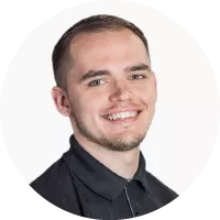 Кейс: Dnipro-M и +1000% ROI чрез inbox-а на приложението и персонализирани препоръки - изображение 12