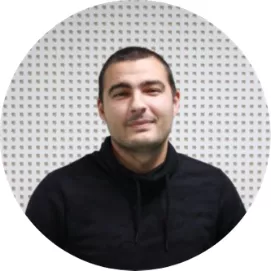 Попитахме 5 човека... какво е да изучаваш SEO? - изображение 8