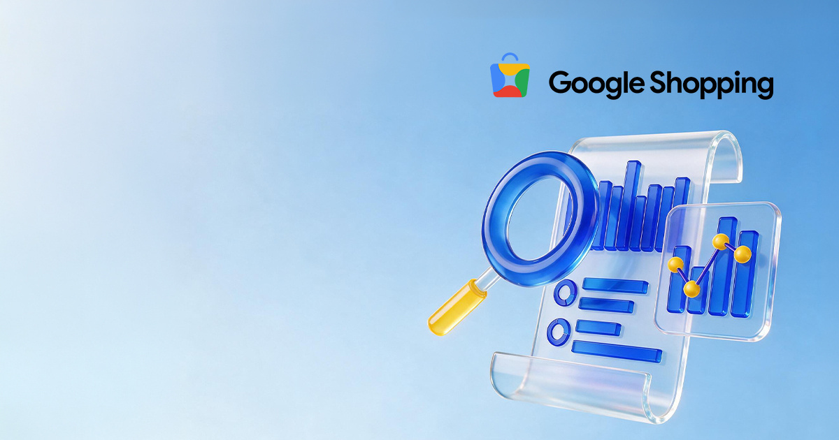 Настройки за проследяване в GA4 в контекста на навлизащите Google Shopping Ads