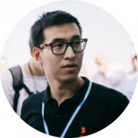 Кейс: как без реклама увеличихме с 25% инсталациите на Monobank чрез App Store Optimization - изображение 6