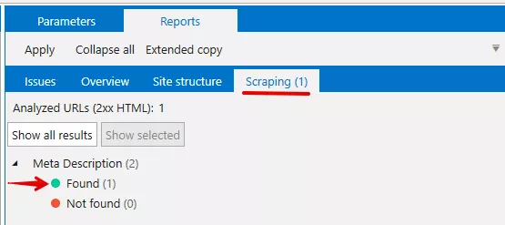 Как да използваме XPath: Ръководство за SEO специалисти - изображение 13