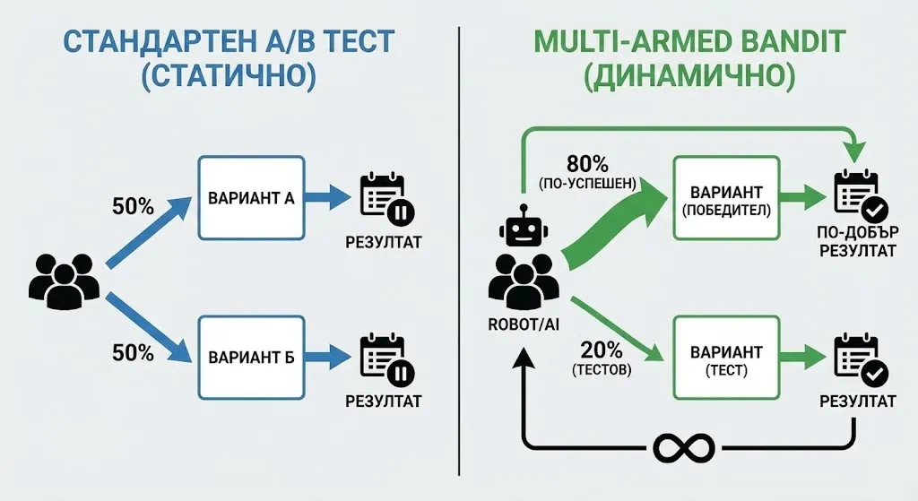 Send-Time Optimization след MPP: как работи оптимизацията в новата реалност - изображение 6