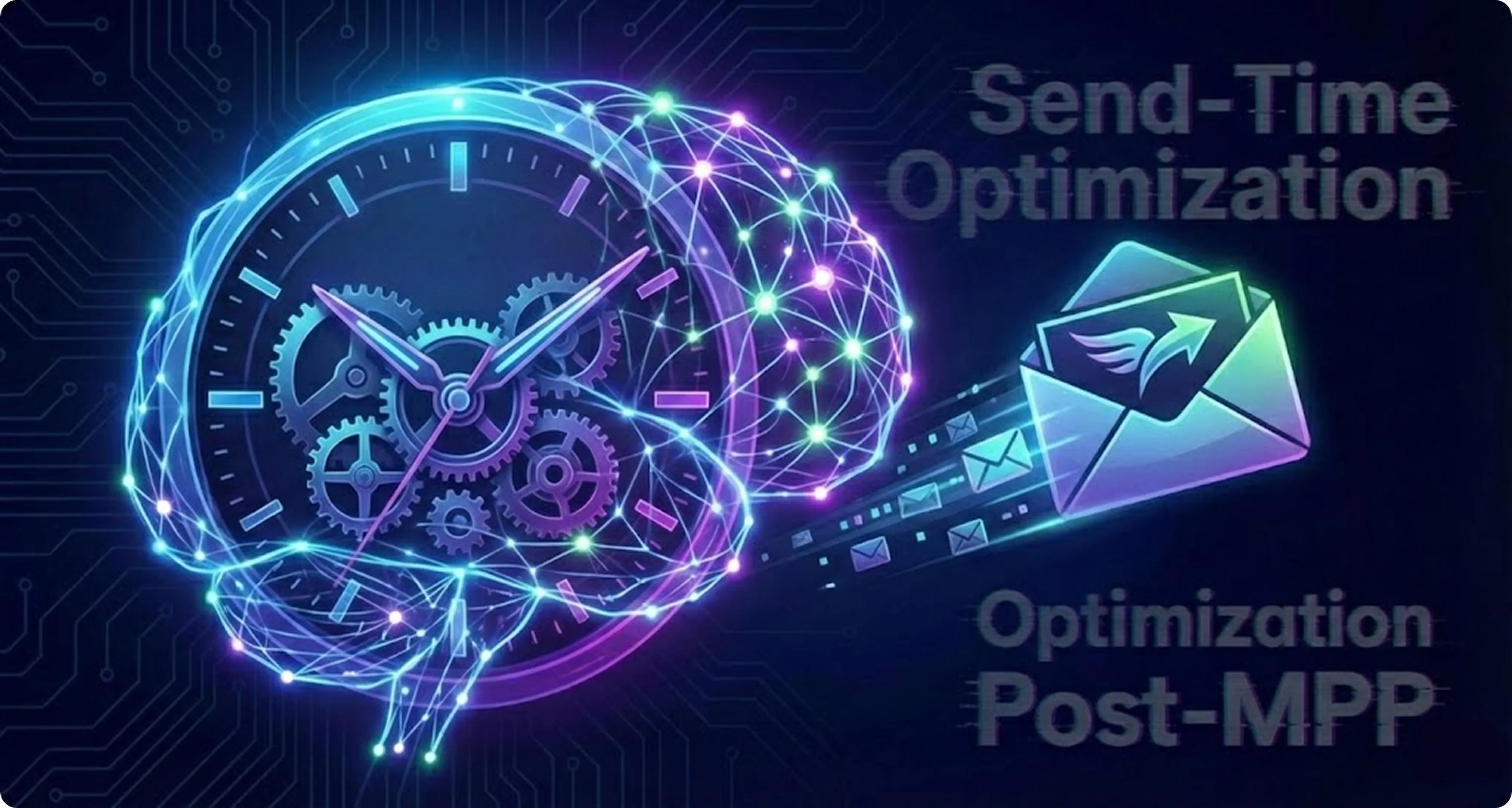 Send-Time Optimization след MPP: как работи оптимизацията в новата реалност - изображение 1
