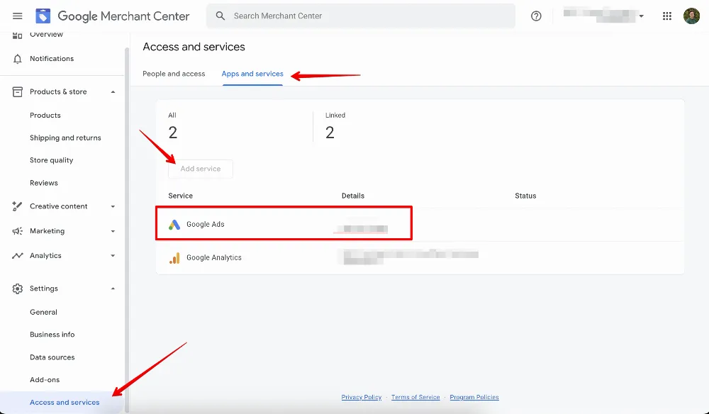 Performance Max за Google Shopping в България: подготовка и стартов checklist - изображение 3
