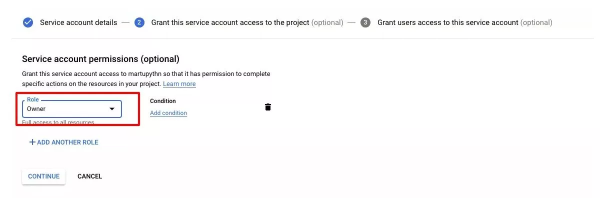 Google Cloud Speech-to-Text API - Конвертирайте аудиото в текст - изображение 6