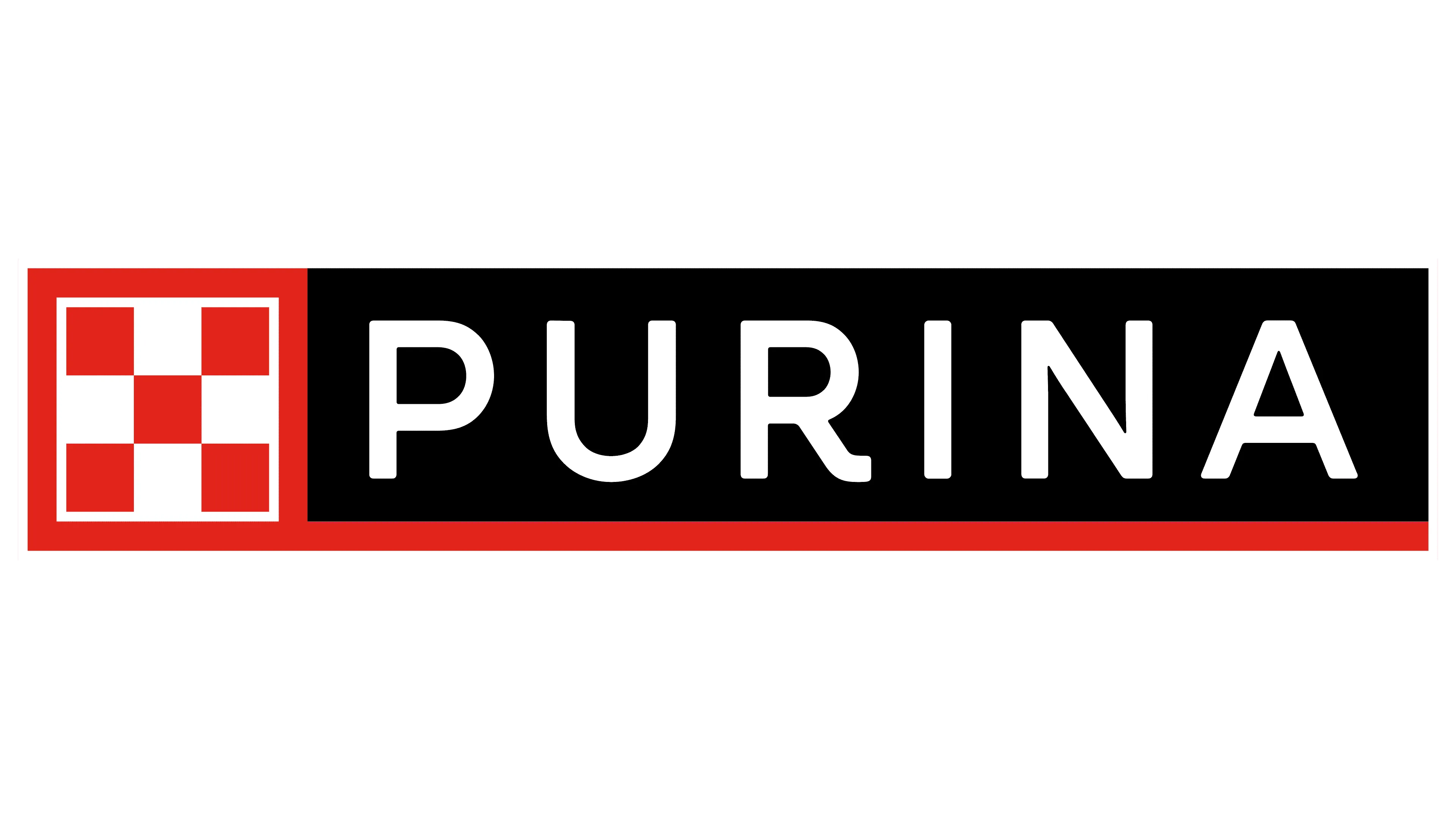 Кейс: миграция на сайт и спад до възстановяване на трафика на Purina.bg