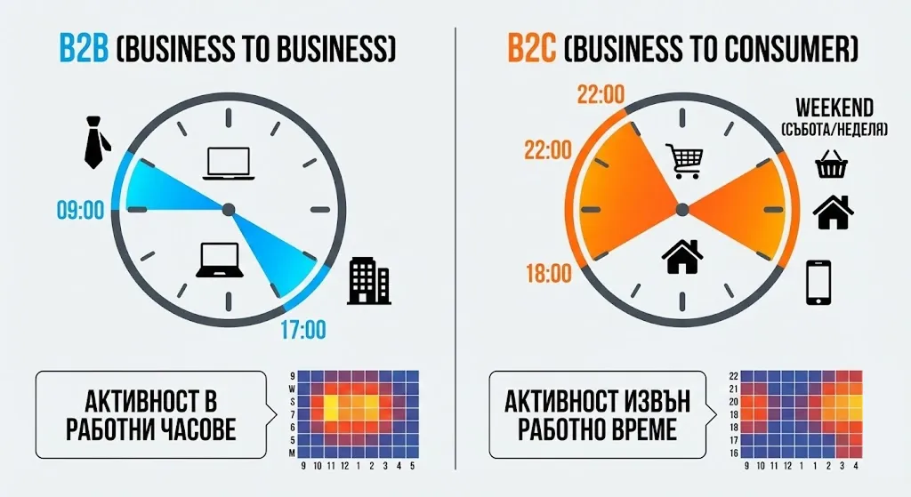 Send-Time Optimization след MPP: как работи оптимизацията в новата реалност - изображение 7