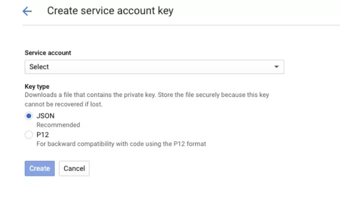 Google Cloud Video Intelligence API - Вашите видеоклипове по-откриваеми - изображение 4
