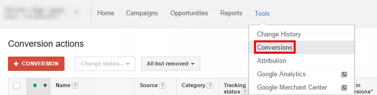 Firebase Analytics: настройваме анализ за мобилни приложения - изображение 21