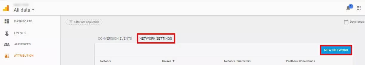 Firebase Analytics: настройваме анализ за мобилни приложения - изображение 26