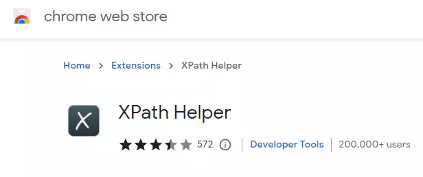 Как да използваме XPath: Ръководство за SEO специалисти - изображение 5